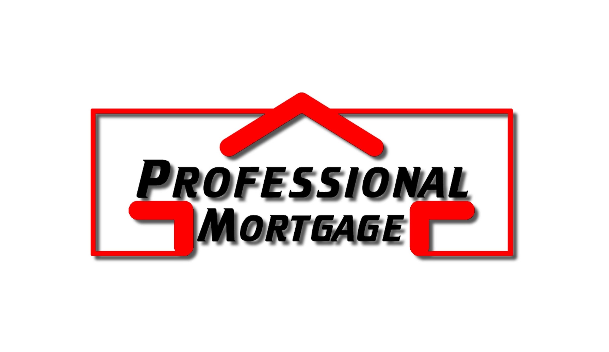 Professional Mortgage 01