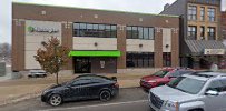 Huntington Bank 01