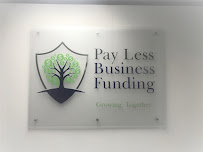 Pay Less Business Funding 01
