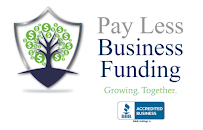 Pay Less Business Funding 02