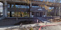 Darik Tolnay at CrossCountry Mortgage, LLC 01