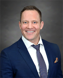 Darik Tolnay at CrossCountry Mortgage, LLC 02