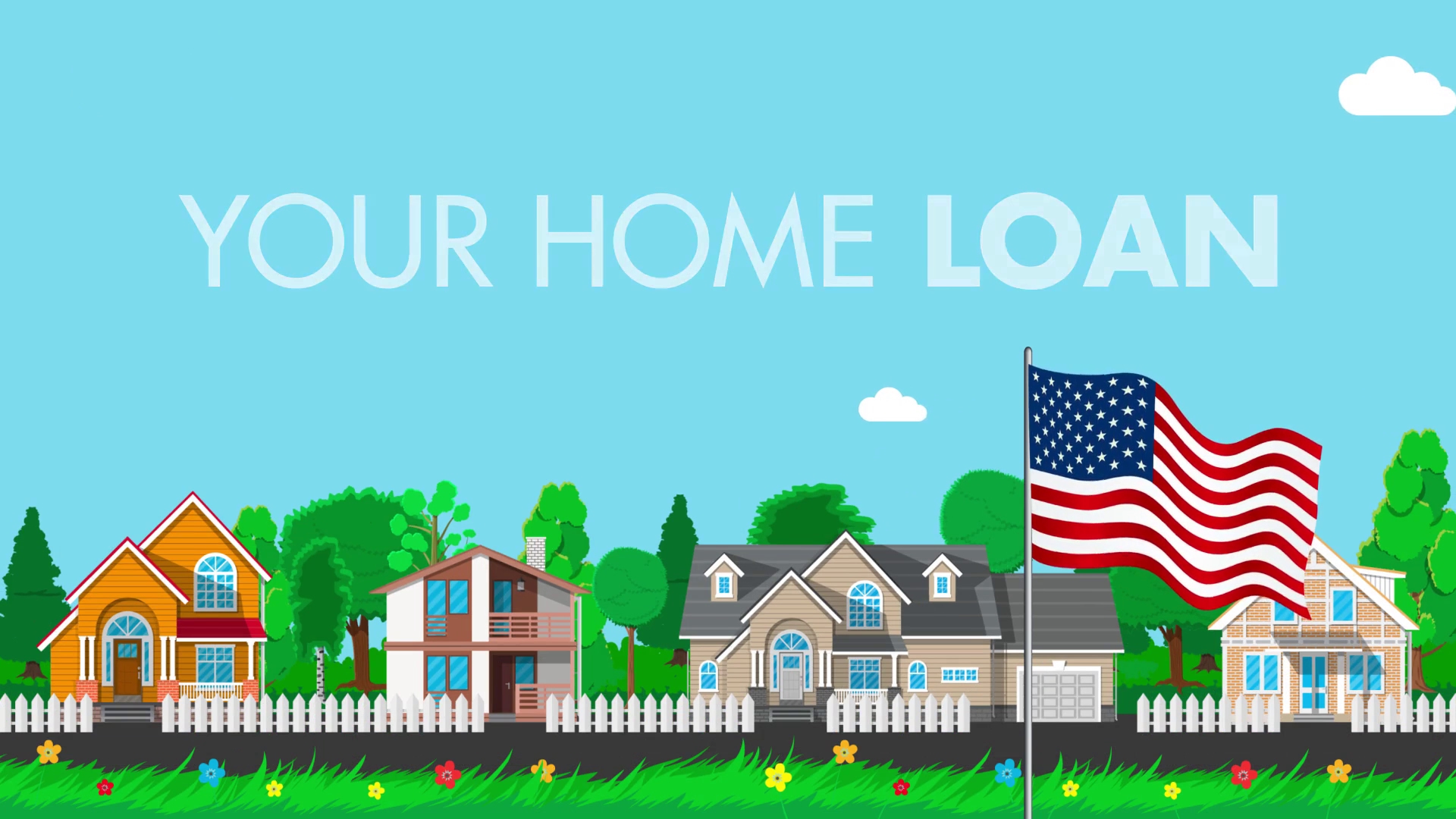 Kapital Mortgage Lending LLC 01
