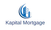 Kapital Mortgage Lending LLC 02