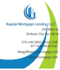 Kapital Mortgage Lending LLC 04