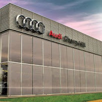 Audi Cherry Hill 01