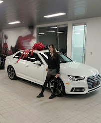 Audi Cherry Hill 02