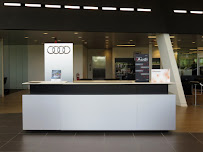Audi Cherry Hill 03