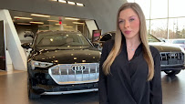 Audi Cherry Hill 04