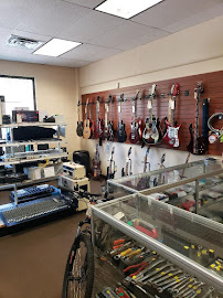 EZ MONEY PAWN AND JEWELRY 01