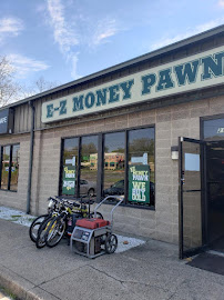 EZ MONEY PAWN AND JEWELRY 03