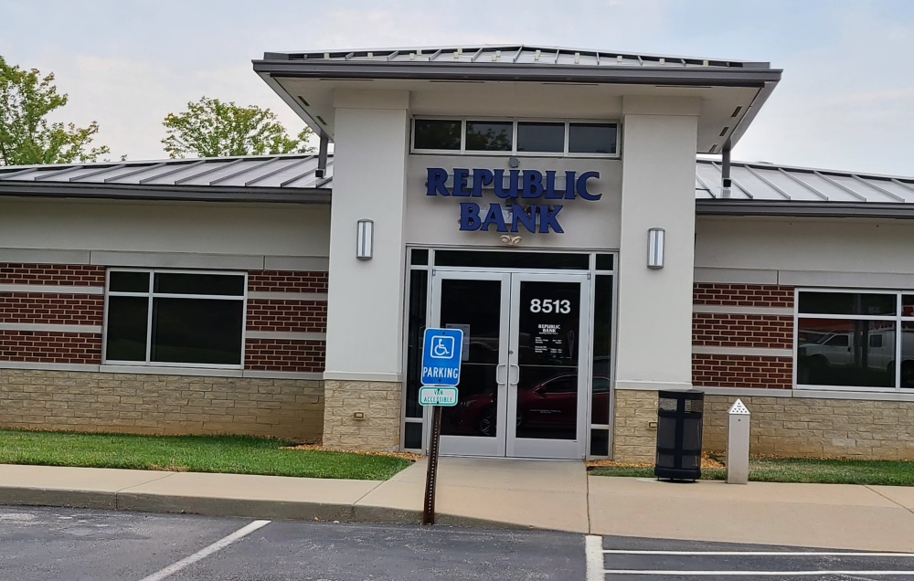 Republic Bank 01