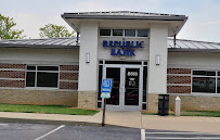 Republic Bank 01