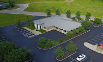 Republic Bank 02