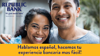 Republic Bank 04