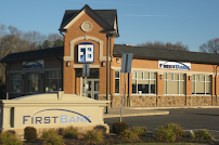 First Bank 01