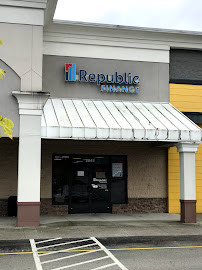 Republic Finance 01