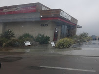Mission Federal Credit Union 04