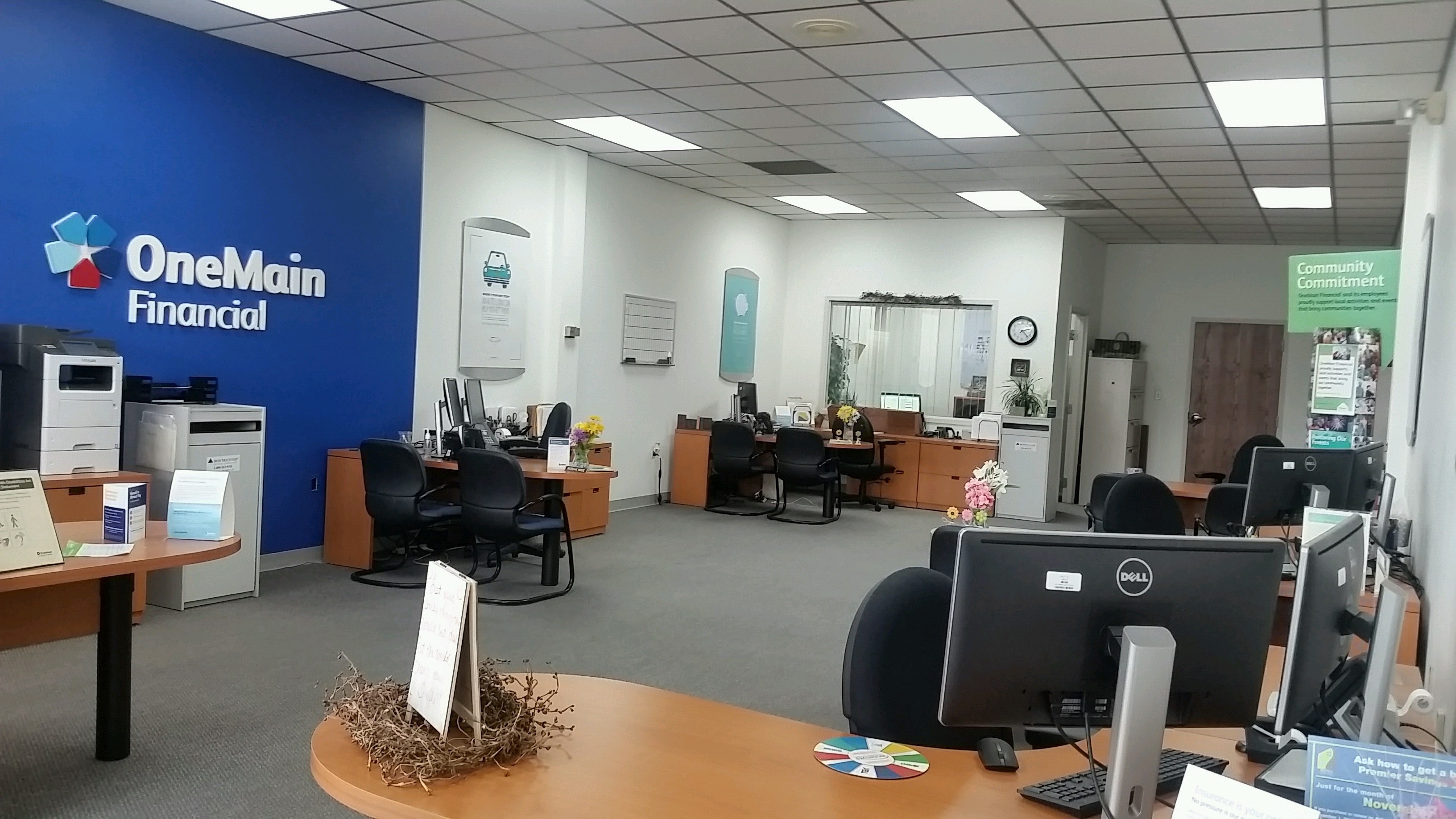 OneMain Financial 01
