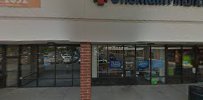 OneMain Financial 02