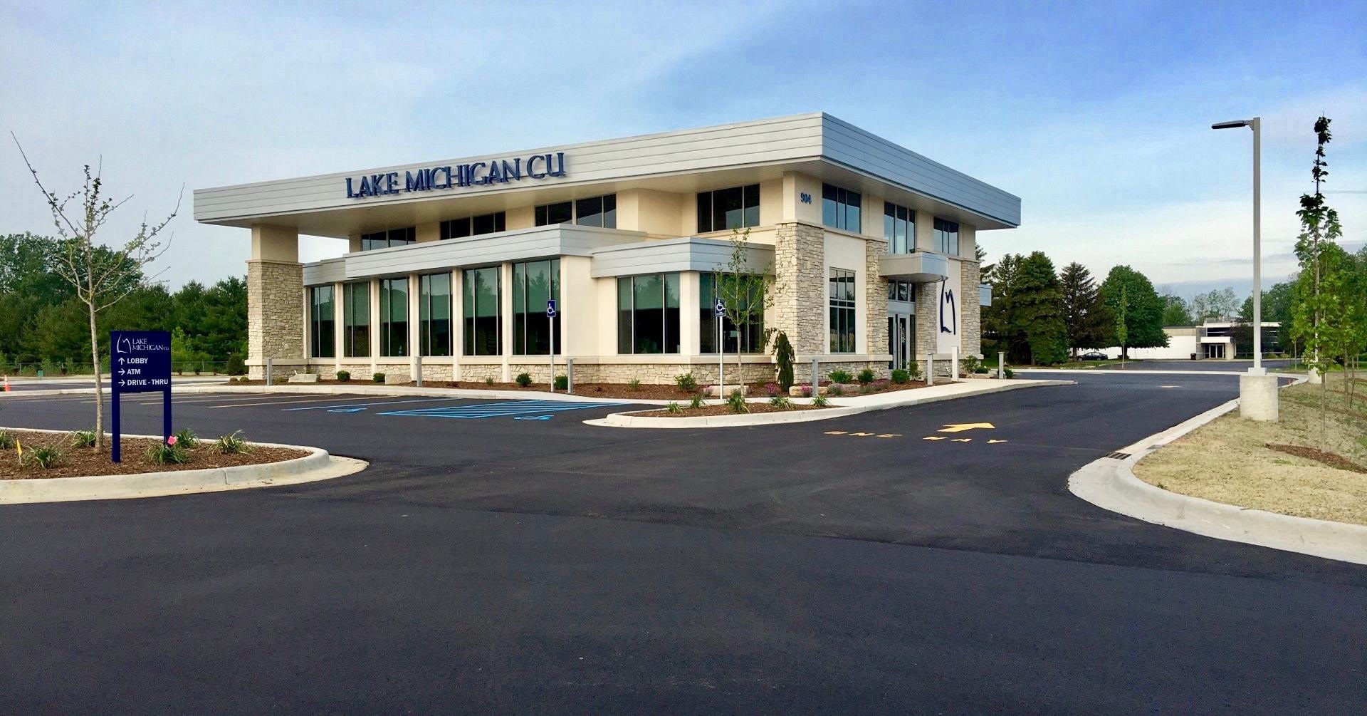 Lake Michigan Credit Union 01