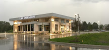 Lake Michigan Credit Union 02