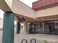 OneMain Financial 01