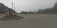 Community Trust Bank 01