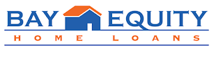 Bay Equity Home Loans 02