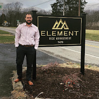 Element Risk Management | Commercial, Home & Auto Insurance 01
