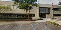 BNC National Bank Mortgage Division 01