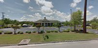 Conway National Bank 01