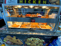 Hillcrest Grocery 02