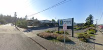 Umpqua Bank 01