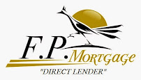 F.P. Mortgage 03