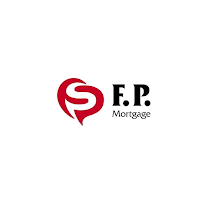 F.P. Mortgage 04