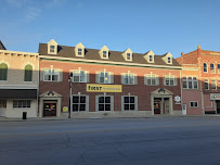 First Financial Bank 02