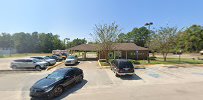 Regions Bank 01