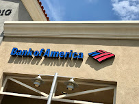 Bank of America ATM 01