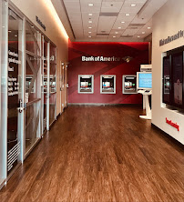 Bank of America ATM 02