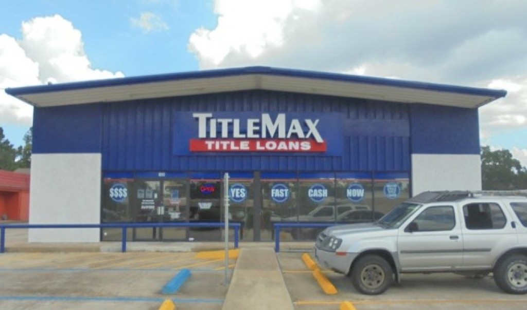 TitleMax Title Loans 01