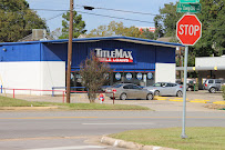 TitleMax Title Loans 02