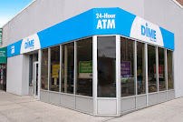 Dime Community Bank 01