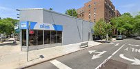 Dime Community Bank 02