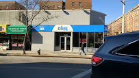 Dime Community Bank 03