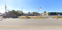 First Florida Bank 01