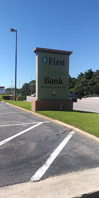 First Florida Bank 02