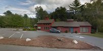 Lake Sunapee Bank, FSB 01