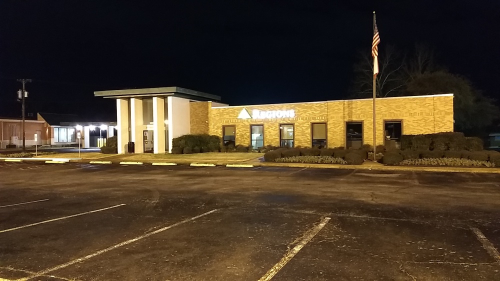Regions Bank 01