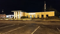 Regions Bank 01